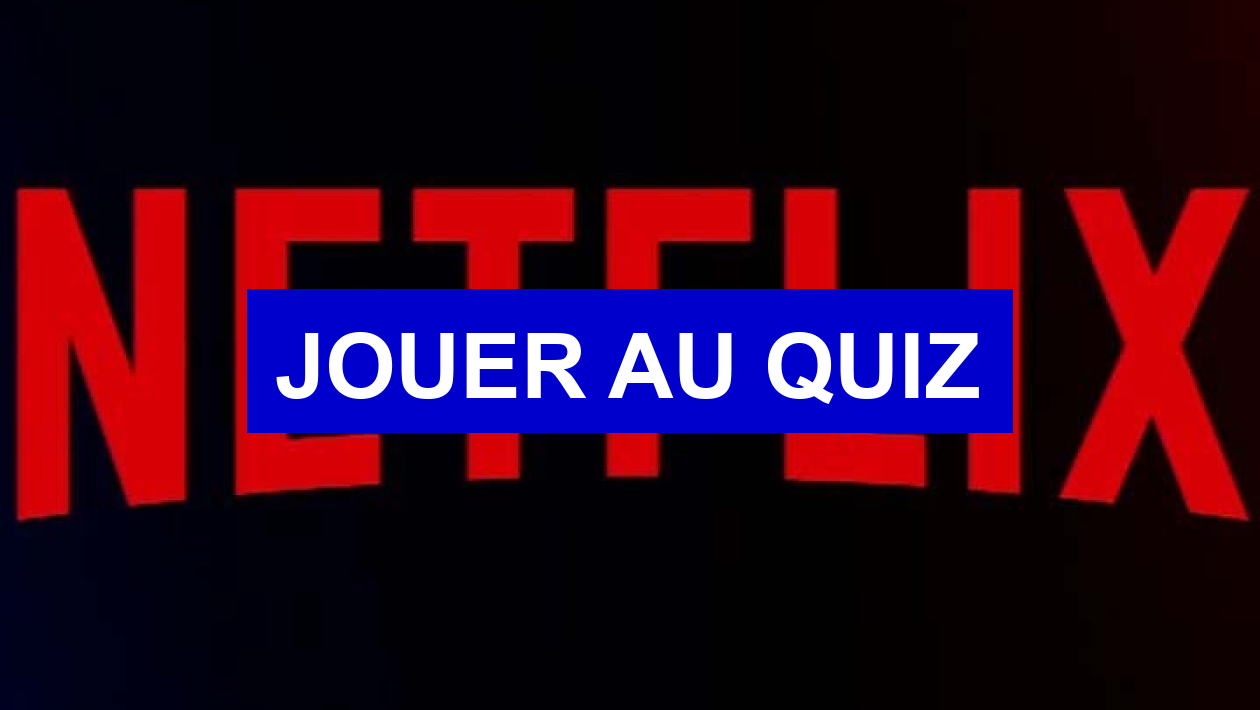 Quiz Series tele