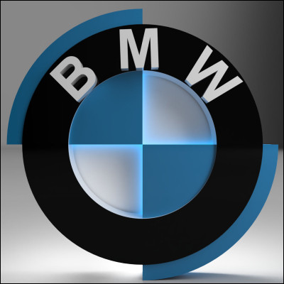 Quand BMW a-t-elle été créée ?