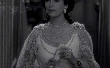 Quiz Actrices