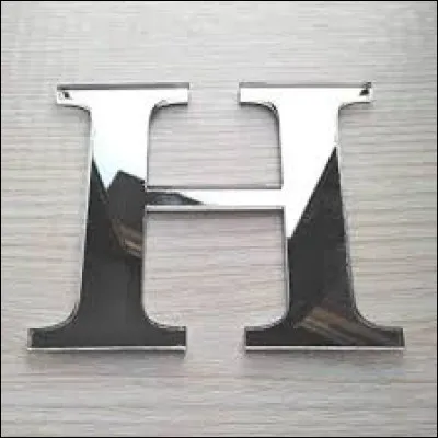 Dans quelle discipline doit-on faire le serment d'Hippocrate ?