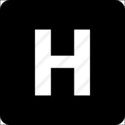 Laquelle de ces phrases est une hyperbole ?