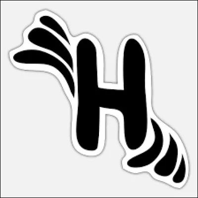 Que veut dire le sigle "HLM" ?
