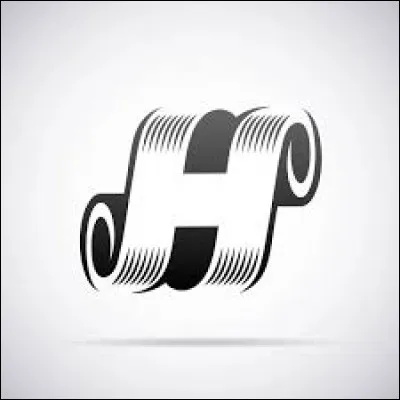 Si l'on souffre d'hippophobie, de quel animal a-t-on peur ?