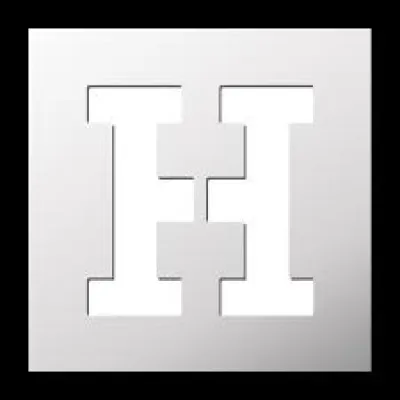 Quel est l'ingrédient de base du houmous ?