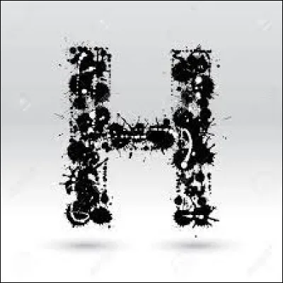 Durant quel siècle la marque de luxe française Hermès a-t-elle vu le jour ?