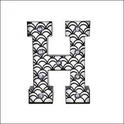 À qui doit-on la chanson "Happy" en 2014 ?