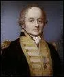 William Bligh. Officier britannisue de la Royal Navy, son nom est li  une mutinerie, laquelle ?