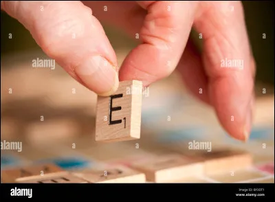 Quel est le prénom de Molière ?