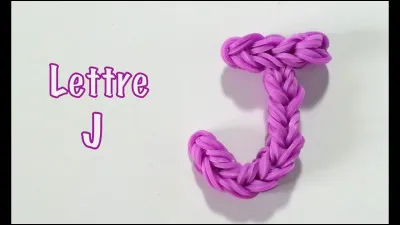 Quel est le prénom de Molière, si vous avez répondu "autre" à la précédente question ?