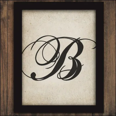 Quel est le prénom de Molière, si vous avez répondu "autre" à la précédente question ?