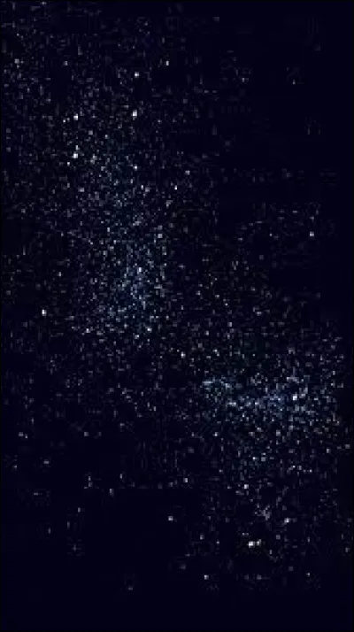 De quel film "Barbie" s'agit-il ?