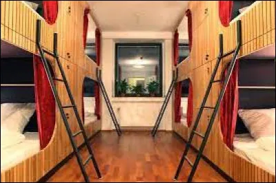 De quel film "Barbie" s'agit