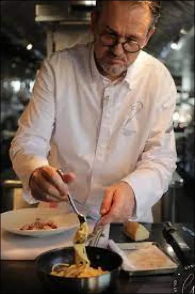 De quel film "Barbie" s'agit-il ?