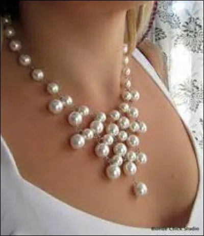 De quel film "Barbie" s'agit-il ?