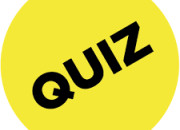 Quiz Questions de culture générale (141)