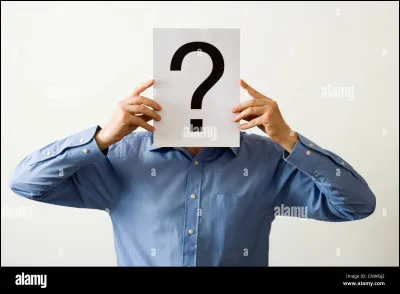 D'après-vous, qui était Ivo Livi ?