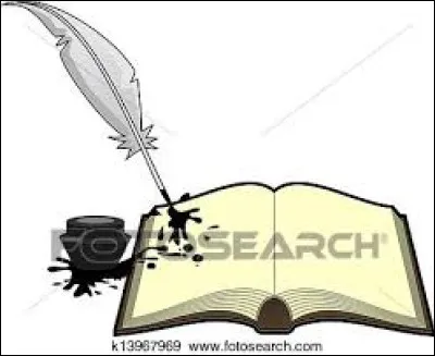 Qui est l'auteur de "L'Éducation sentimentale" ?