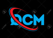 Quiz QCM - Automobile (2)
