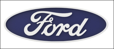 Ford fait-il des utilitaires ?