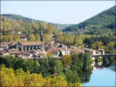 Quel est le nom des habitants de Saint-Antonin-Noble-Val (Tarn-et-Garonne) ?