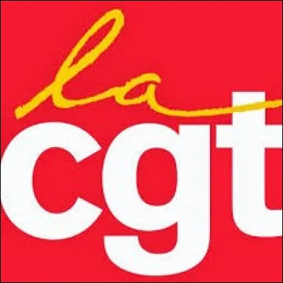 Désormais deuxième syndicat en nombre d'adhérents, cette centrale pèse encore dans de nombreuses professions. Que signifie son sigle ?