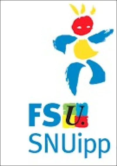 Quel est ce syndicat majoritaire dans sa branche ?