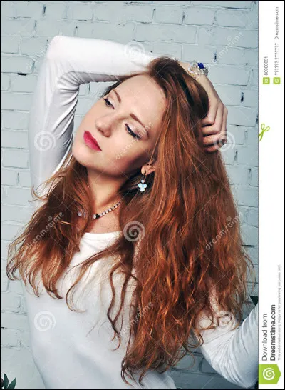 Helena Lervis fait partie de :