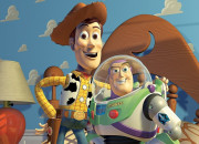 Quiz Toy Story : les personnages