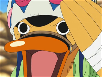 Pour te battre, que prends-tu ?