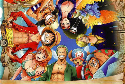 Quelle fille préfères-tu ?