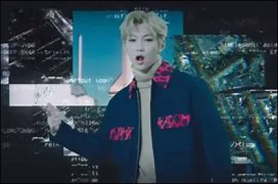 De quelle chanson vient cette image ?