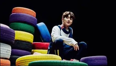 De quelle chanson vient cette image ?