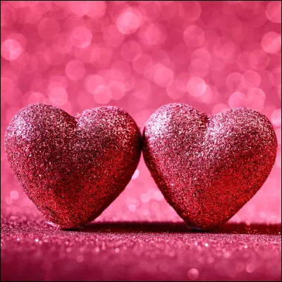 Ton/ta crush vient t'avouer ses sentiments. Comment réagis-tu ?