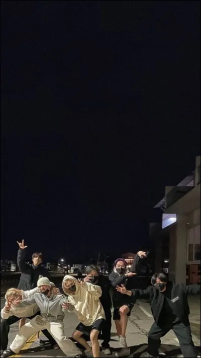 Que préfères-tu faire ?