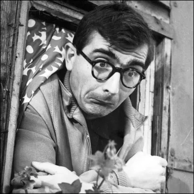 Quelle actrice, femme et actrice fétiche du réalisateur Claude Chabrol, joue le rôle principal du "Festin de Babette" ?