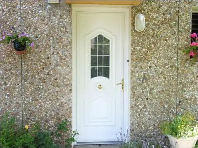 Quand vous voyez cette image  quel groupe de rock amricain pensez-vous ?