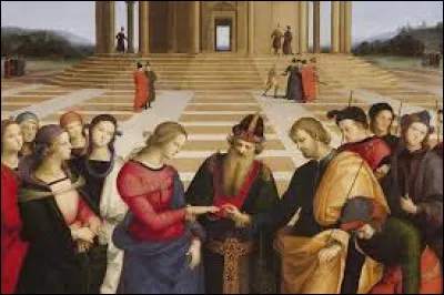 Madrid, nuit de Noël 1734 : un incendie se déclenche au palais royal de lAlcazar réduisant en cendres des tableaux de grands peintres :