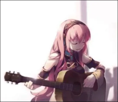 Qui chante "Venom" ?