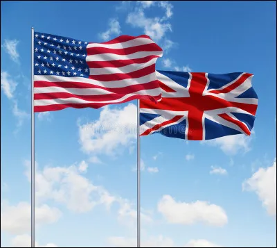 Nous ne sommes pas en reste, concernant les réalisateurs de films en langue anglaise, répond John. Savez-vous où est né Hitchcock, notre grand maître du suspense ?