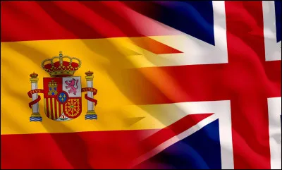 John demande : Savez-vous quelle est la langue la plus apprise au monde, ayant le plus de locuteurs ?