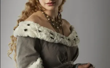 Quiz Actrices