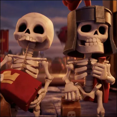 Combien de cartes coûtent 1 d'élixir ?