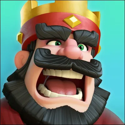 Quelle est la date de sortie du jeu Clash Royale ?