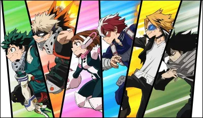 Quel alter préfères-tu ?