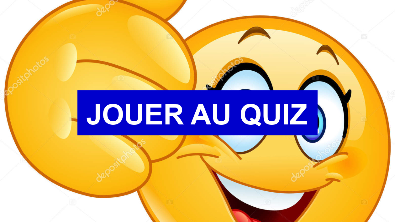 Quiz Films