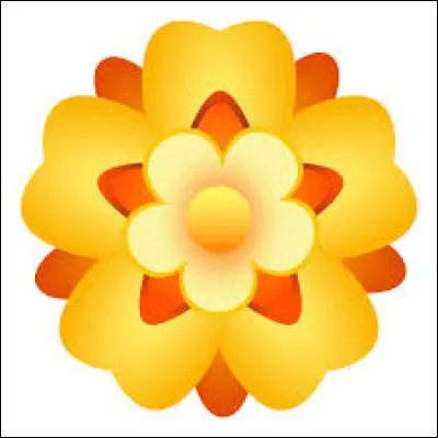 Choisis une fleur. (1)