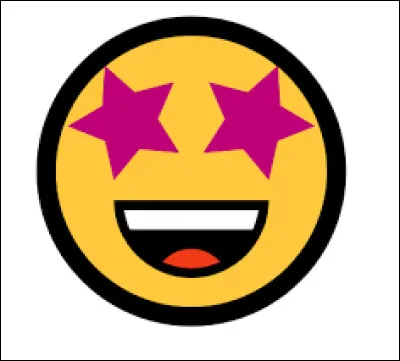 Quelle est ta meilleure qualité ?