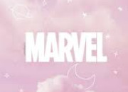 Quiz Les femmes chez Marvel mises  l'honneur