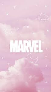 Quiz Marvel