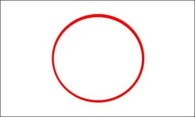 Quelle est cette forme gomtrique ?